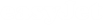 Logo d'EasyJet